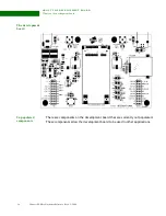 Preview for 14 page of Digi Connect Wi-Wave Hardware Reference Manual