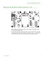 Preview for 15 page of Digi Connect Wi-Wave Hardware Reference Manual