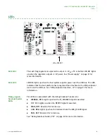 Preview for 17 page of Digi Connect Wi-Wave Hardware Reference Manual