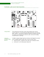 Preview for 18 page of Digi Connect Wi-Wave Hardware Reference Manual