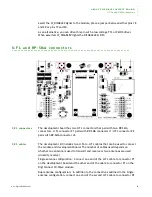 Preview for 23 page of Digi Connect Wi-Wave Hardware Reference Manual