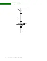 Preview for 28 page of Digi Connect Wi-Wave Hardware Reference Manual