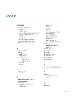 Preview for 41 page of Digi Connect Wi-Wave Hardware Reference Manual