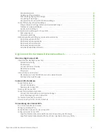 Preview for 5 page of Digi Connect WS Hardware Reference Manual