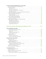 Preview for 6 page of Digi Connect WS Hardware Reference Manual