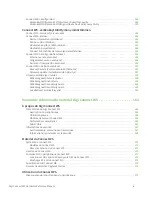 Preview for 8 page of Digi Connect WS Hardware Reference Manual