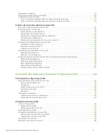 Preview for 9 page of Digi Connect WS Hardware Reference Manual