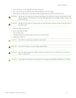 Preview for 18 page of Digi Connect WS Hardware Reference Manual