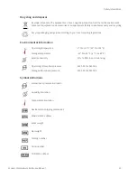 Preview for 19 page of Digi Connect WS Hardware Reference Manual