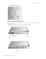 Preview for 22 page of Digi Connect WS Hardware Reference Manual