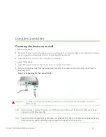 Preview for 26 page of Digi Connect WS Hardware Reference Manual