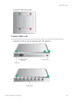 Preview for 144 page of Digi Connect WS Hardware Reference Manual