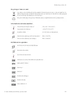 Preview for 171 page of Digi Connect WS Hardware Reference Manual