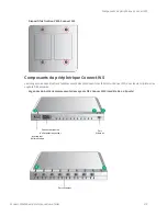 Preview for 174 page of Digi Connect WS Hardware Reference Manual