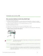 Preview for 178 page of Digi Connect WS Hardware Reference Manual