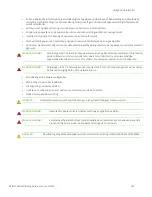 Preview for 230 page of Digi Connect WS Hardware Reference Manual