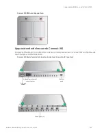 Preview for 234 page of Digi Connect WS Hardware Reference Manual