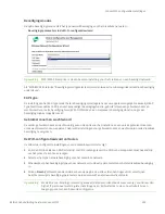 Preview for 245 page of Digi Connect WS Hardware Reference Manual