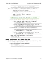 Preview for 15 page of Digi ConnectCore 6 Getting Started Manual