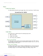 Preview for 31 page of Digi ConnectCore Hardware Reference Manual