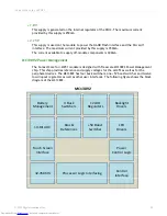 Preview for 33 page of Digi ConnectCore Hardware Reference Manual