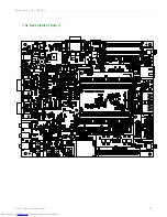 Preview for 57 page of Digi ConnectCore Hardware Reference Manual