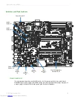 Preview for 58 page of Digi ConnectCore Hardware Reference Manual