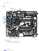 Preview for 65 page of Digi ConnectCore Hardware Reference Manual