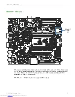 Preview for 75 page of Digi ConnectCore Hardware Reference Manual