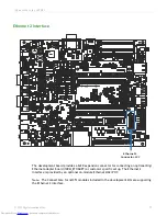 Preview for 77 page of Digi ConnectCore Hardware Reference Manual