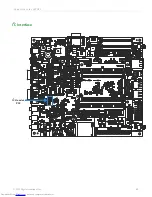 Preview for 81 page of Digi ConnectCore Hardware Reference Manual