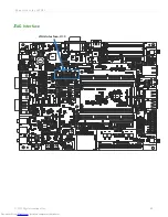 Preview for 83 page of Digi ConnectCore Hardware Reference Manual