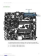 Preview for 85 page of Digi ConnectCore Hardware Reference Manual