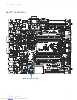 Preview for 90 page of Digi ConnectCore Hardware Reference Manual