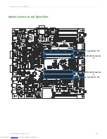 Preview for 92 page of Digi ConnectCore Hardware Reference Manual