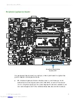 Preview for 99 page of Digi ConnectCore Hardware Reference Manual