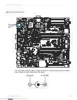 Preview for 105 page of Digi ConnectCore Hardware Reference Manual