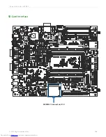 Preview for 106 page of Digi ConnectCore Hardware Reference Manual