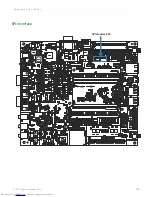 Preview for 108 page of Digi ConnectCore Hardware Reference Manual