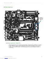 Preview for 113 page of Digi ConnectCore Hardware Reference Manual