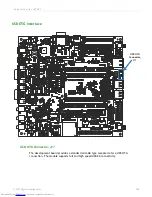 Preview for 114 page of Digi ConnectCore Hardware Reference Manual