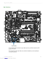 Preview for 115 page of Digi ConnectCore Hardware Reference Manual