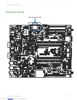 Preview for 117 page of Digi ConnectCore Hardware Reference Manual