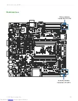 Preview for 119 page of Digi ConnectCore Hardware Reference Manual