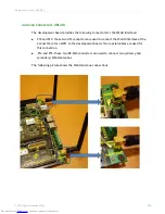 Preview for 120 page of Digi ConnectCore Hardware Reference Manual