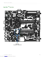 Preview for 121 page of Digi ConnectCore Hardware Reference Manual