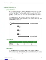 Preview for 131 page of Digi ConnectCore Hardware Reference Manual