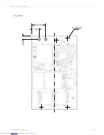 Preview for 143 page of Digi ConnectCore Hardware Reference Manual