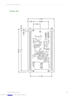 Preview for 144 page of Digi ConnectCore Hardware Reference Manual