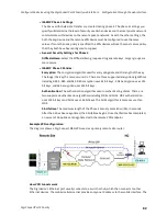 Предварительный просмотр 82 страницы Digi ConnectPort X Series User Manual